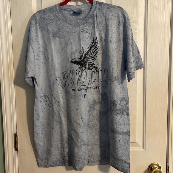 Comfort Colors | Tops | Comfort Colors Tshirt Harry Potter Themed | Poshmark